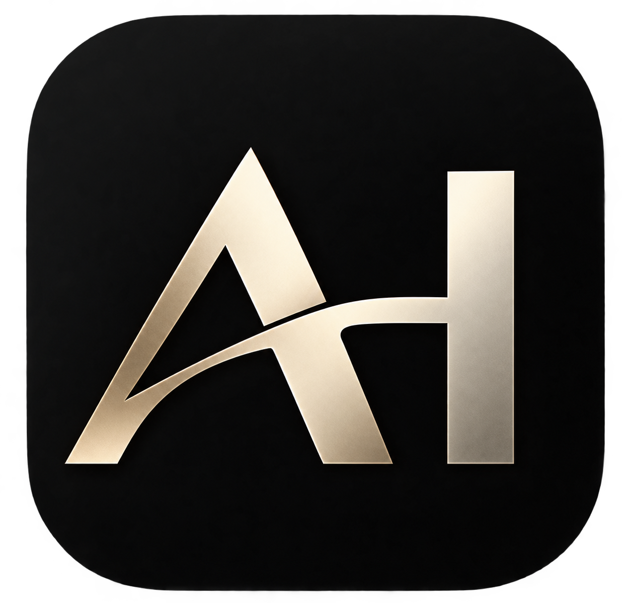 Freelance Digital Marketer Adhil